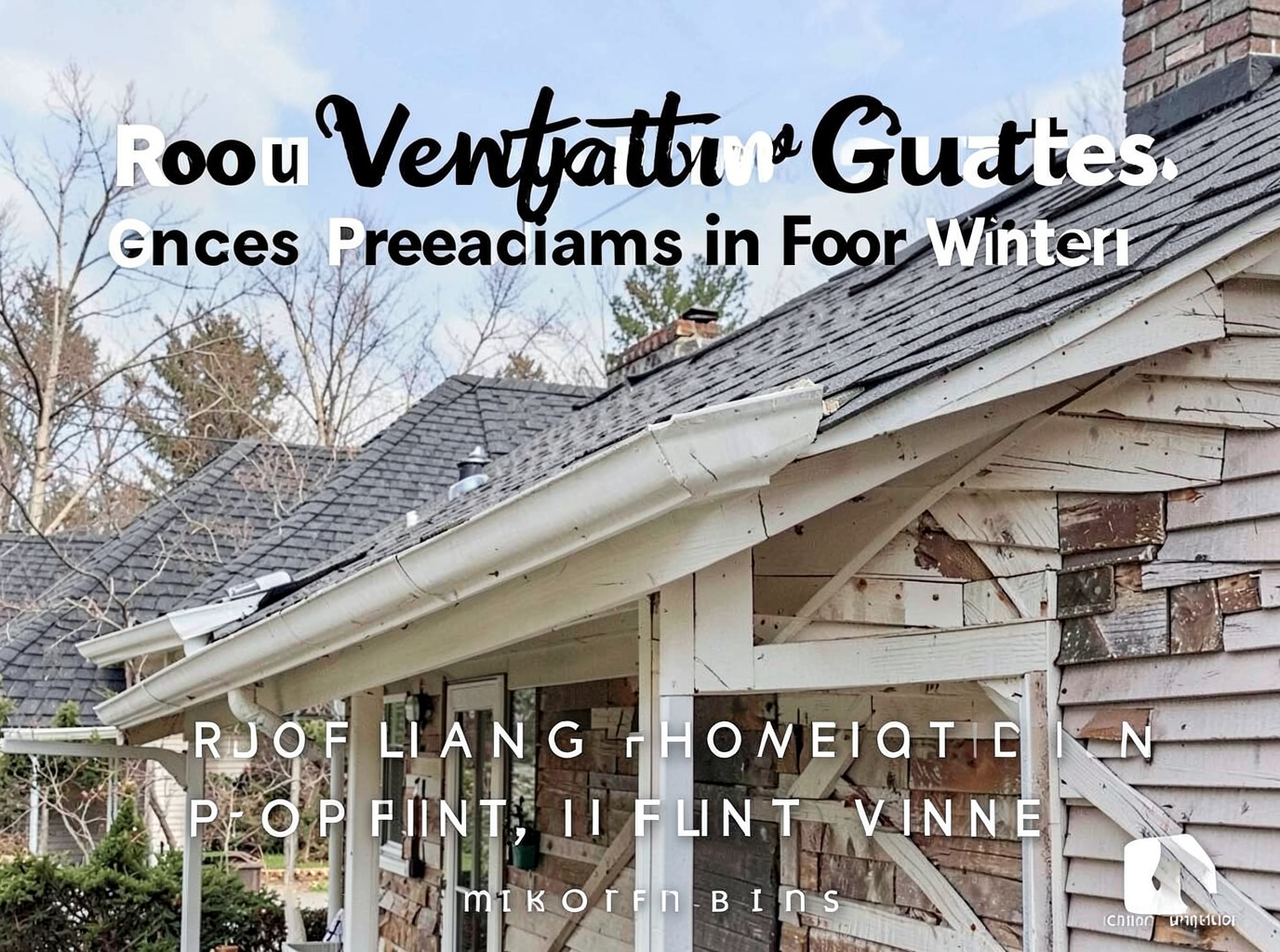 roofing contractor in College Cultural Neighborhood, MI